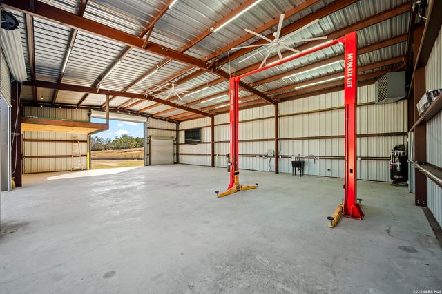 1121 Cypress Cove, Spring Branch, TX 78070