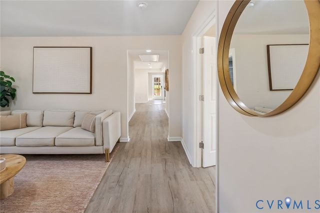 617 Court St, Victoria, VA 23974