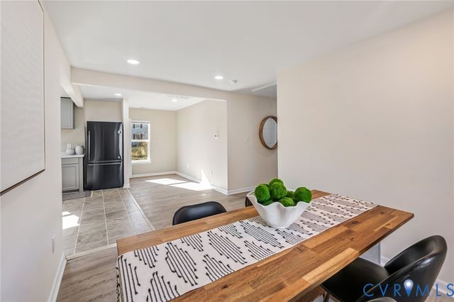 617 Court St, Victoria, VA 23974