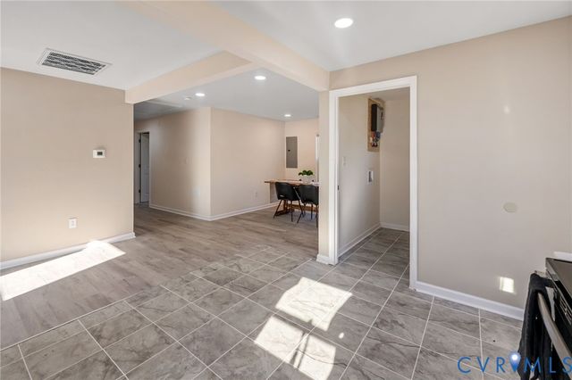 617 Court St, Victoria, VA 23974