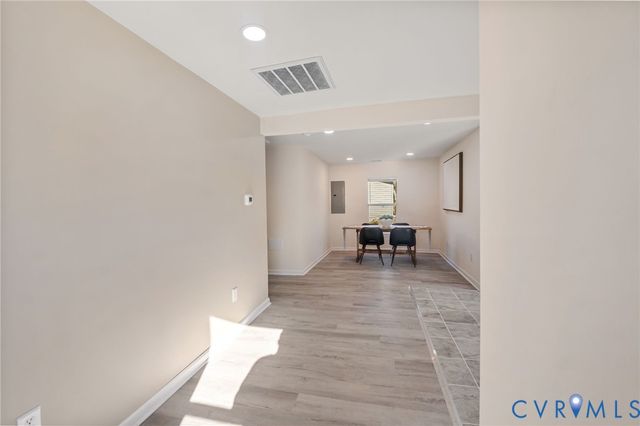 617 Court St, Victoria, VA 23974