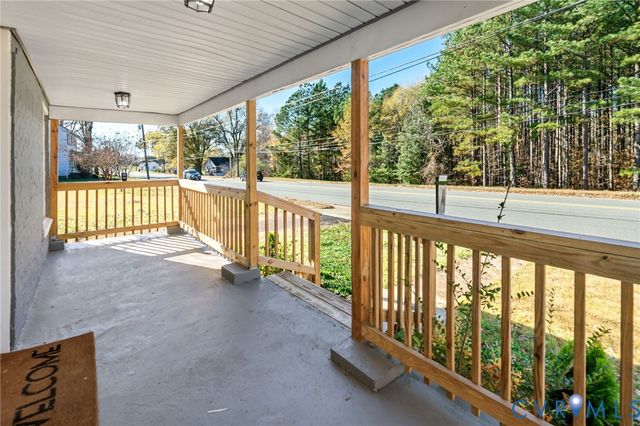 617 Court St, Victoria, VA 23974