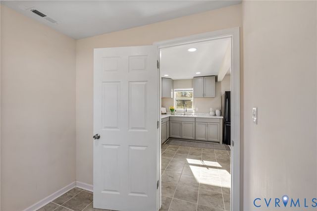 617 Court St, Victoria, VA 23974