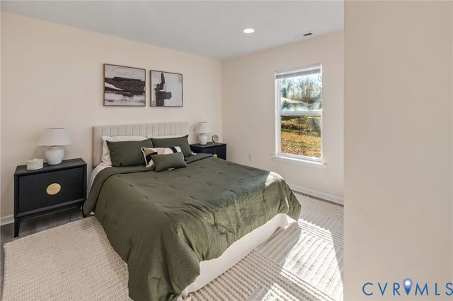 617 Court St, Victoria, VA 23974