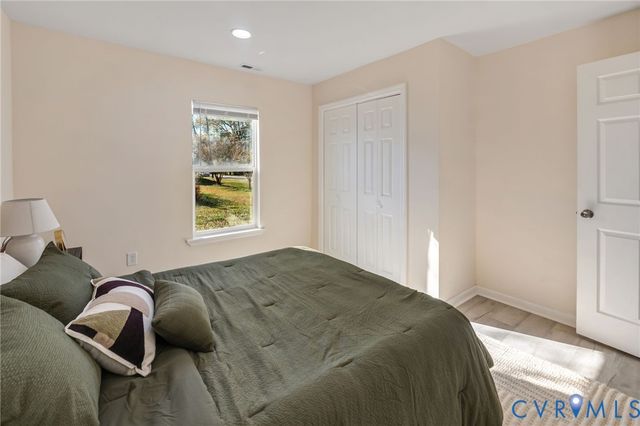 617 Court St, Victoria, VA 23974