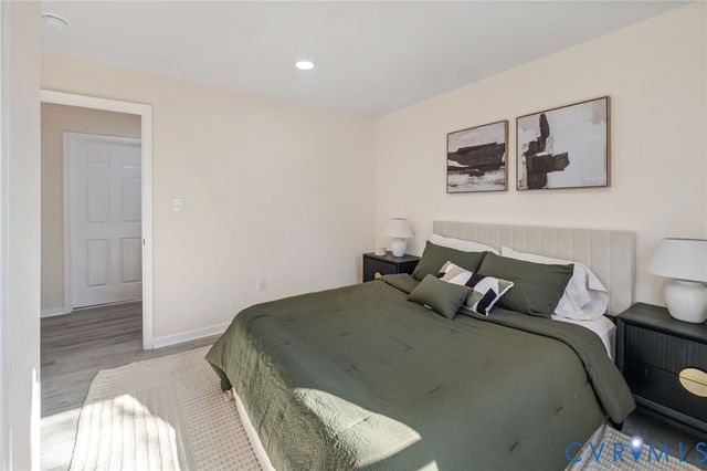 617 Court St, Victoria, VA 23974