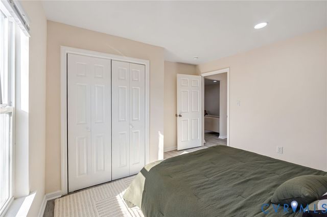 617 Court St, Victoria, VA 23974