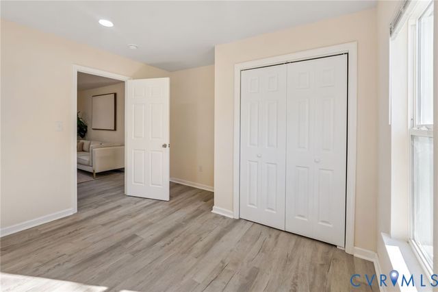 617 Court St, Victoria, VA 23974