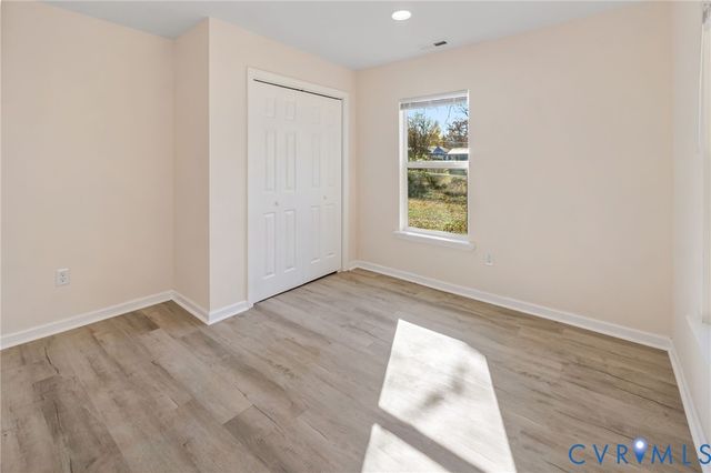 617 Court St, Victoria, VA 23974