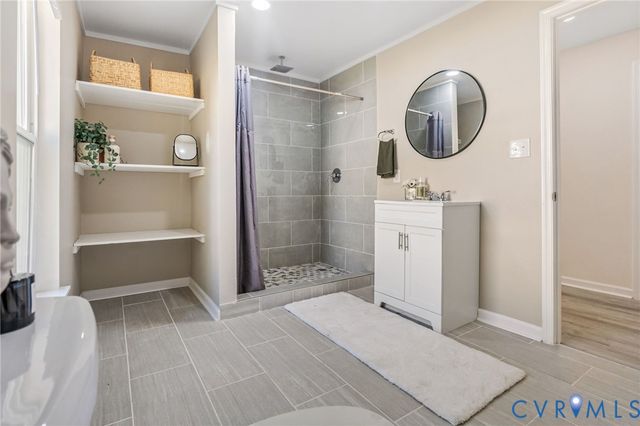 617 Court St, Victoria, VA 23974