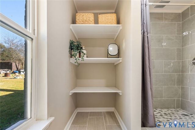 617 Court St, Victoria, VA 23974