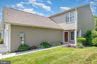 601 MALLARD DR, Etters, PA 17319