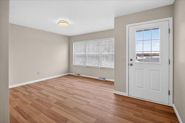 326 Pasque Street, Sun Prairie, WI 53590