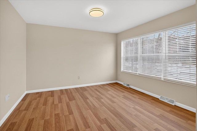 326 Pasque Street, Sun Prairie, WI 53590