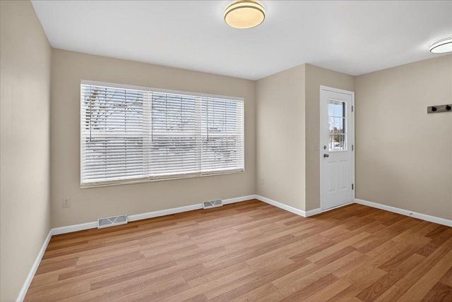 326 Pasque Street, Sun Prairie, WI 53590