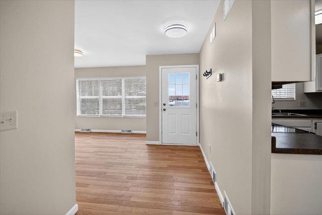 326 Pasque Street, Sun Prairie, WI 53590