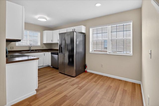 326 Pasque Street, Sun Prairie, WI 53590