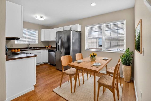 326 Pasque Street, Sun Prairie, WI 53590