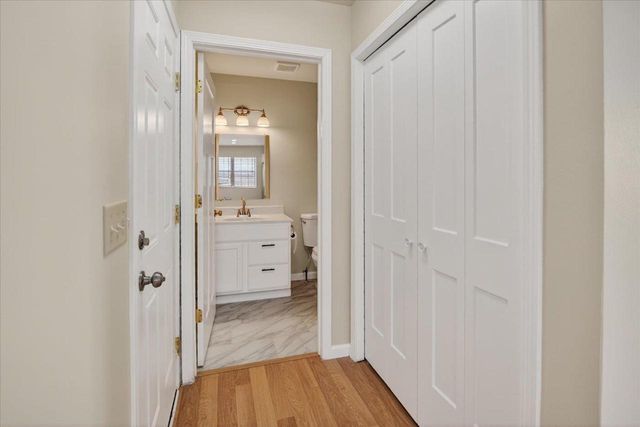 326 Pasque Street, Sun Prairie, WI 53590