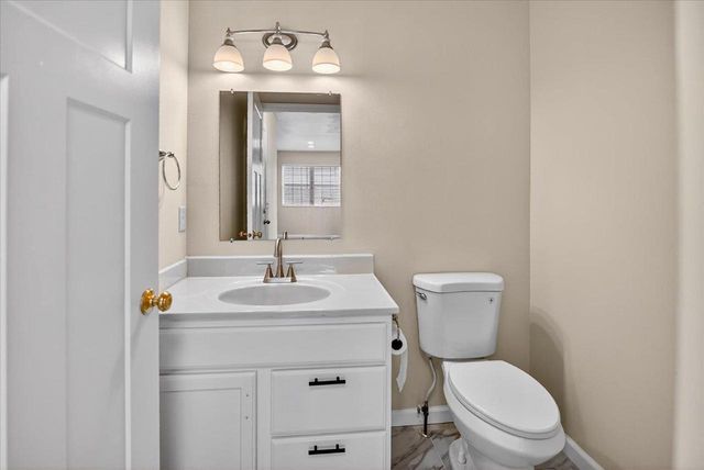 326 Pasque Street, Sun Prairie, WI 53590