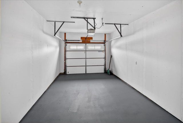 326 Pasque Street, Sun Prairie, WI 53590