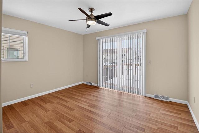 326 Pasque Street, Sun Prairie, WI 53590