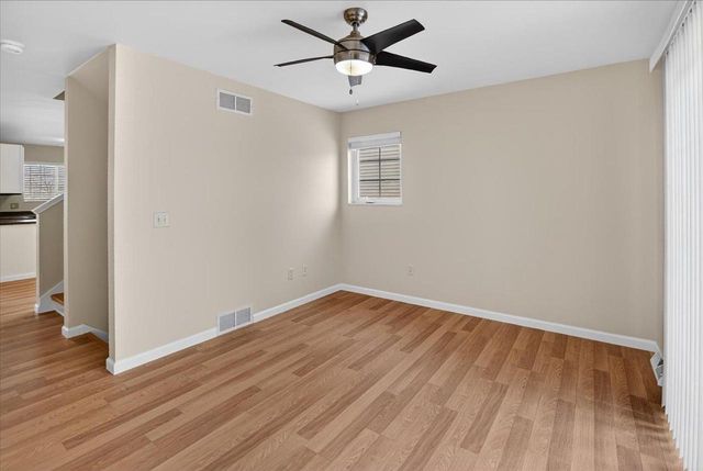 326 Pasque Street, Sun Prairie, WI 53590