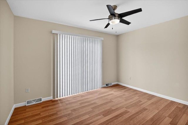 326 Pasque Street, Sun Prairie, WI 53590