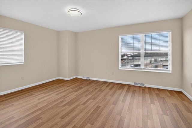 326 Pasque Street, Sun Prairie, WI 53590