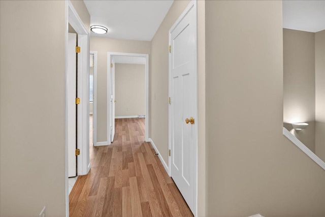 326 Pasque Street, Sun Prairie, WI 53590