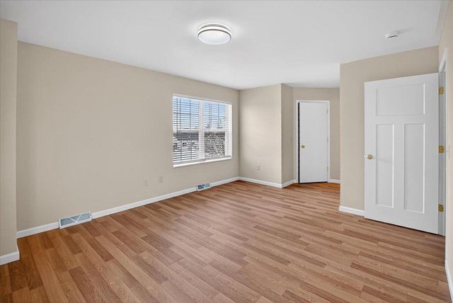 326 Pasque Street, Sun Prairie, WI 53590