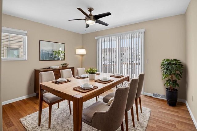 326 Pasque Street, Sun Prairie, WI 53590