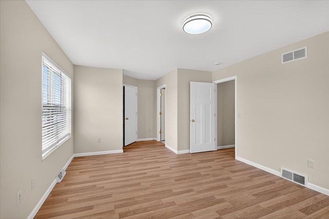 326 Pasque Street, Sun Prairie, WI 53590