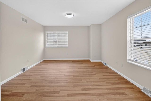 326 Pasque Street, Sun Prairie, WI 53590