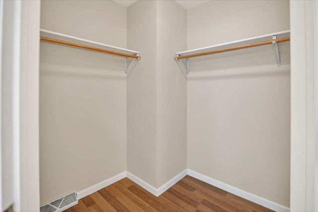 326 Pasque Street, Sun Prairie, WI 53590