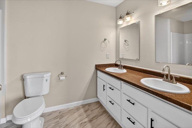 326 Pasque Street, Sun Prairie, WI 53590