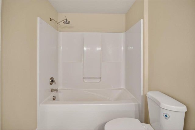 326 Pasque Street, Sun Prairie, WI 53590