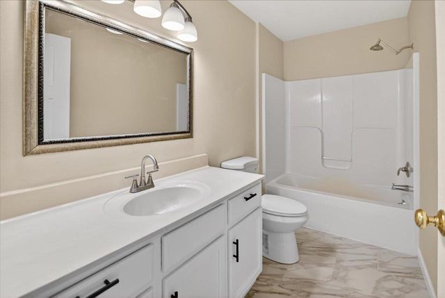 326 Pasque Street, Sun Prairie, WI 53590