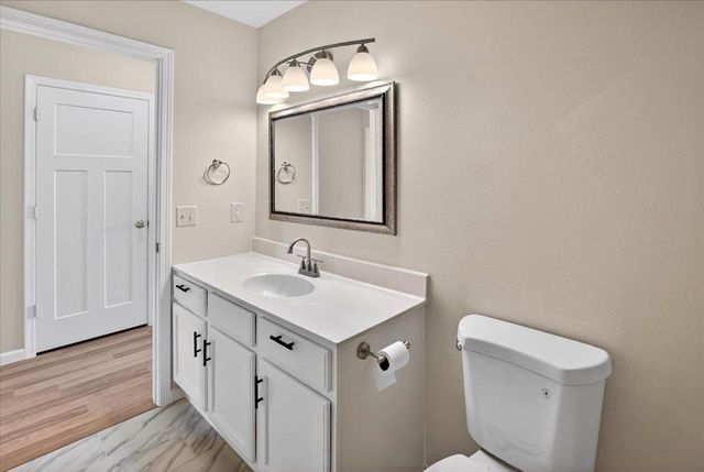 326 Pasque Street, Sun Prairie, WI 53590