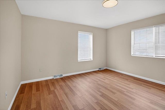 326 Pasque Street, Sun Prairie, WI 53590