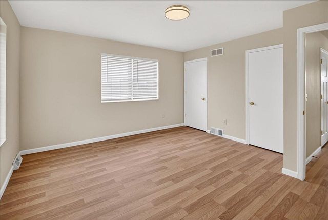 326 Pasque Street, Sun Prairie, WI 53590