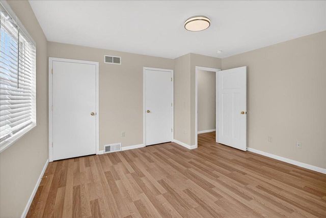 326 Pasque Street, Sun Prairie, WI 53590