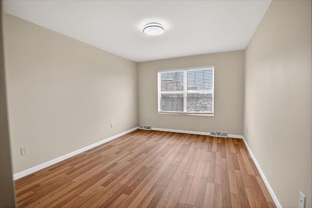 326 Pasque Street, Sun Prairie, WI 53590