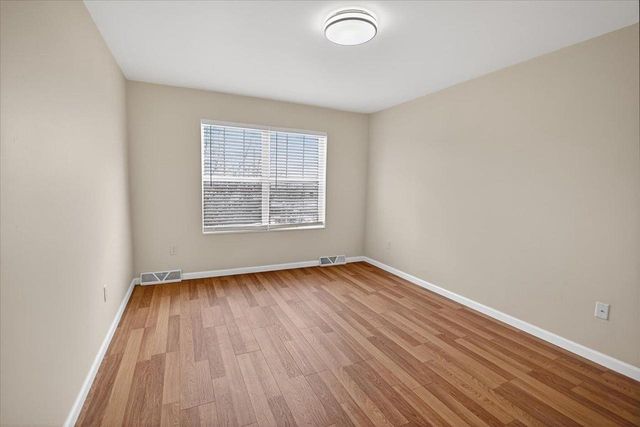 326 Pasque Street, Sun Prairie, WI 53590