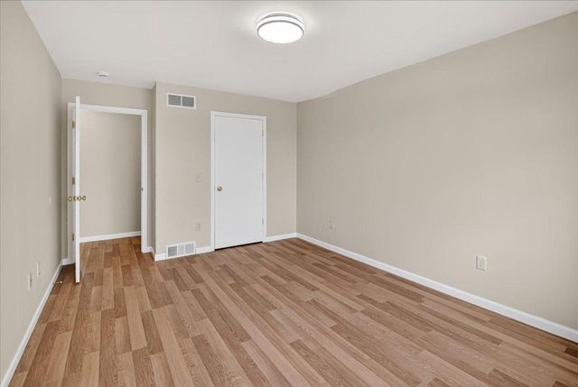 326 Pasque Street, Sun Prairie, WI 53590