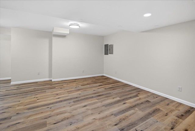 326 Pasque Street, Sun Prairie, WI 53590