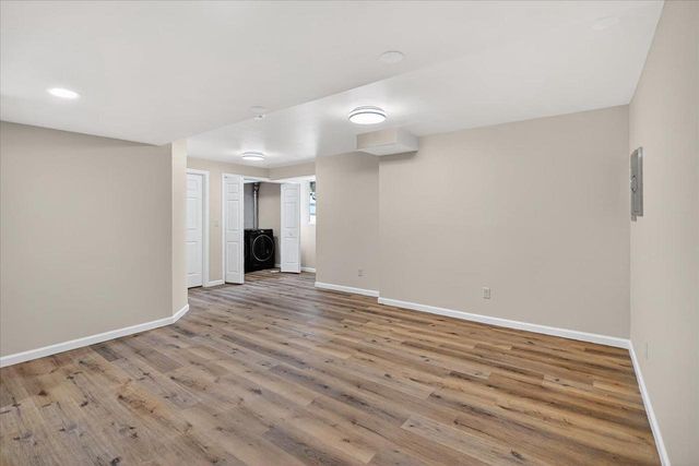 326 Pasque Street, Sun Prairie, WI 53590