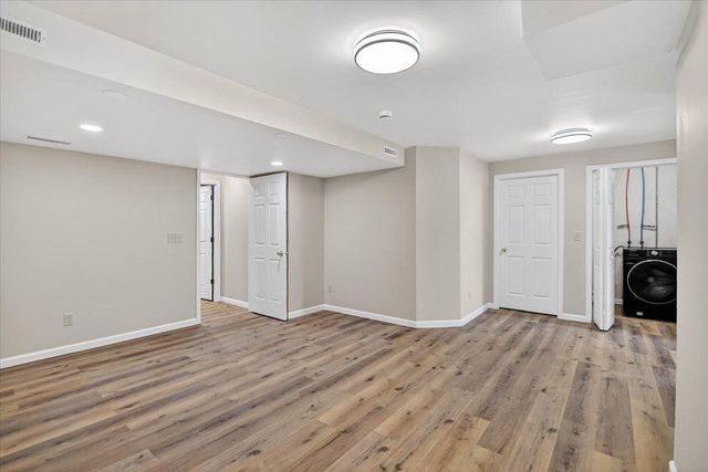 326 Pasque Street, Sun Prairie, WI 53590