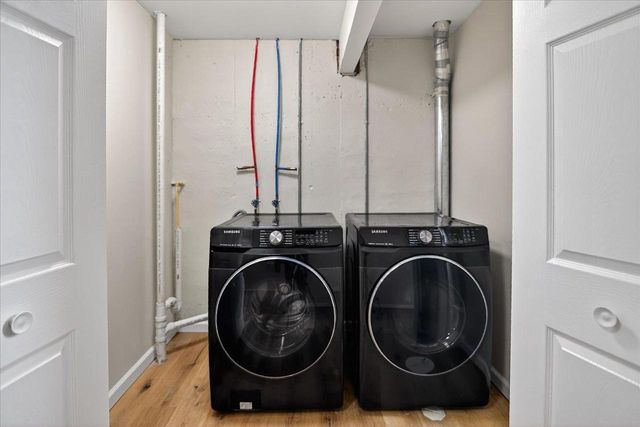 326 Pasque Street, Sun Prairie, WI 53590