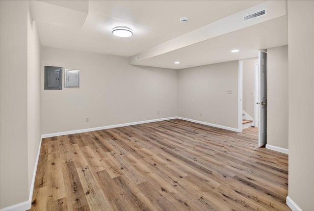 326 Pasque Street, Sun Prairie, WI 53590